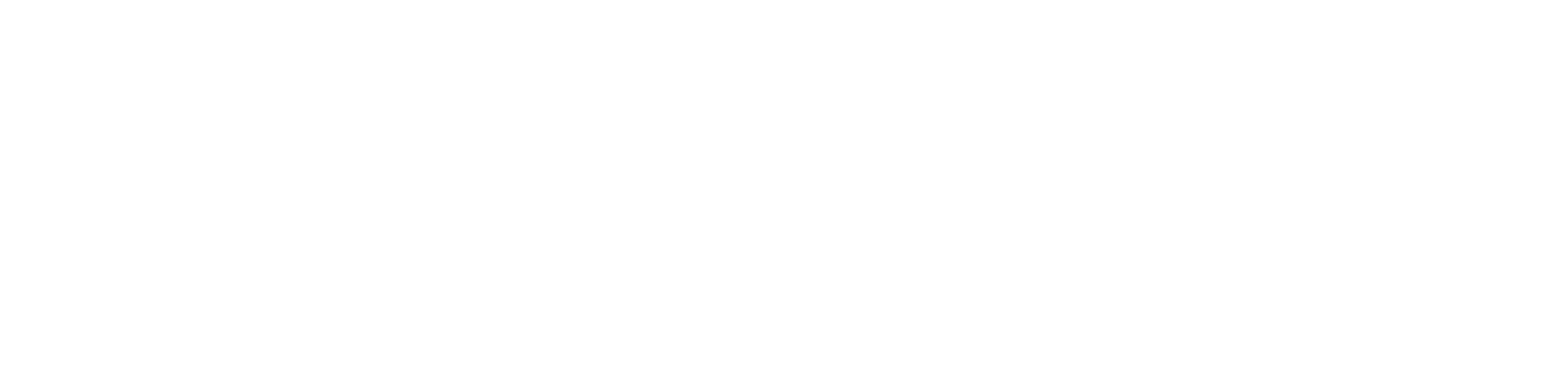 beyondcapital-w